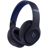 BEATS STUDIO PRO WIRELESS HEADPHONES - N