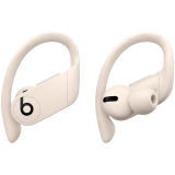 POWERBEATS PRO TOTALLY WIRELESS EARPHONE