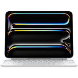 MAGIC KEYBOARD FOR IPAD PRO 11?INCH (M4)