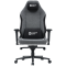 CANYON gaming chair Boulder XLCH01 King Size Grey