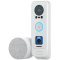 G4 Doorbell Professional PoE Kit