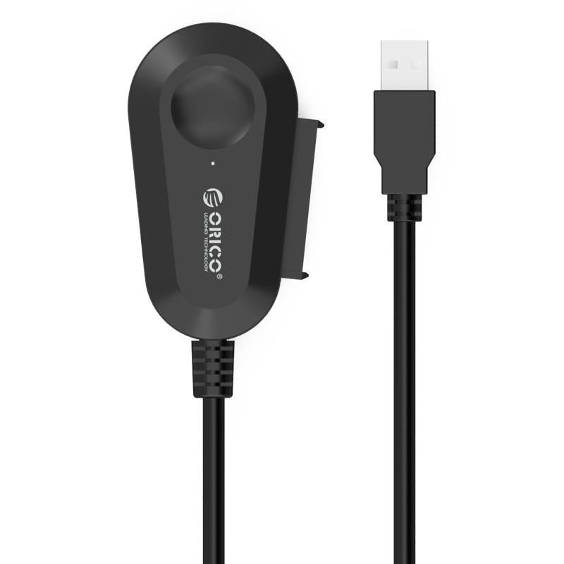 USB3 TO 2.5"