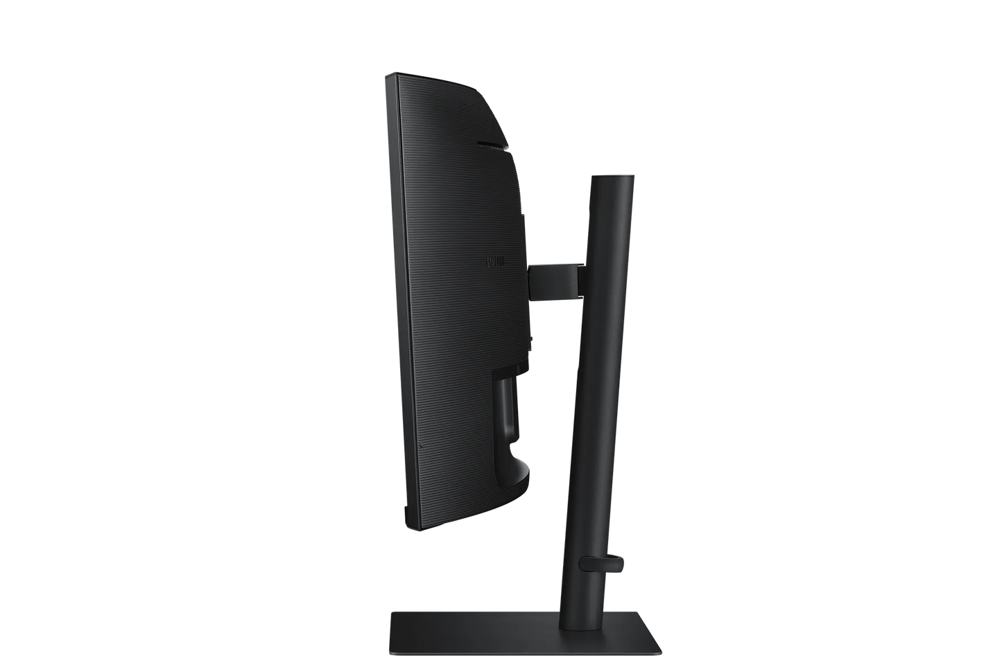 Samsung LS34C652U 34'' WQHD CURVED Monitor; 3440X1440; 1000R; 100Hz; 4000:1; 5ms; 1xHDMI; Display Port; USB-C Charging Power; Ti