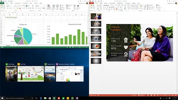 WIN 10: PROFESSIONAL 64BIT