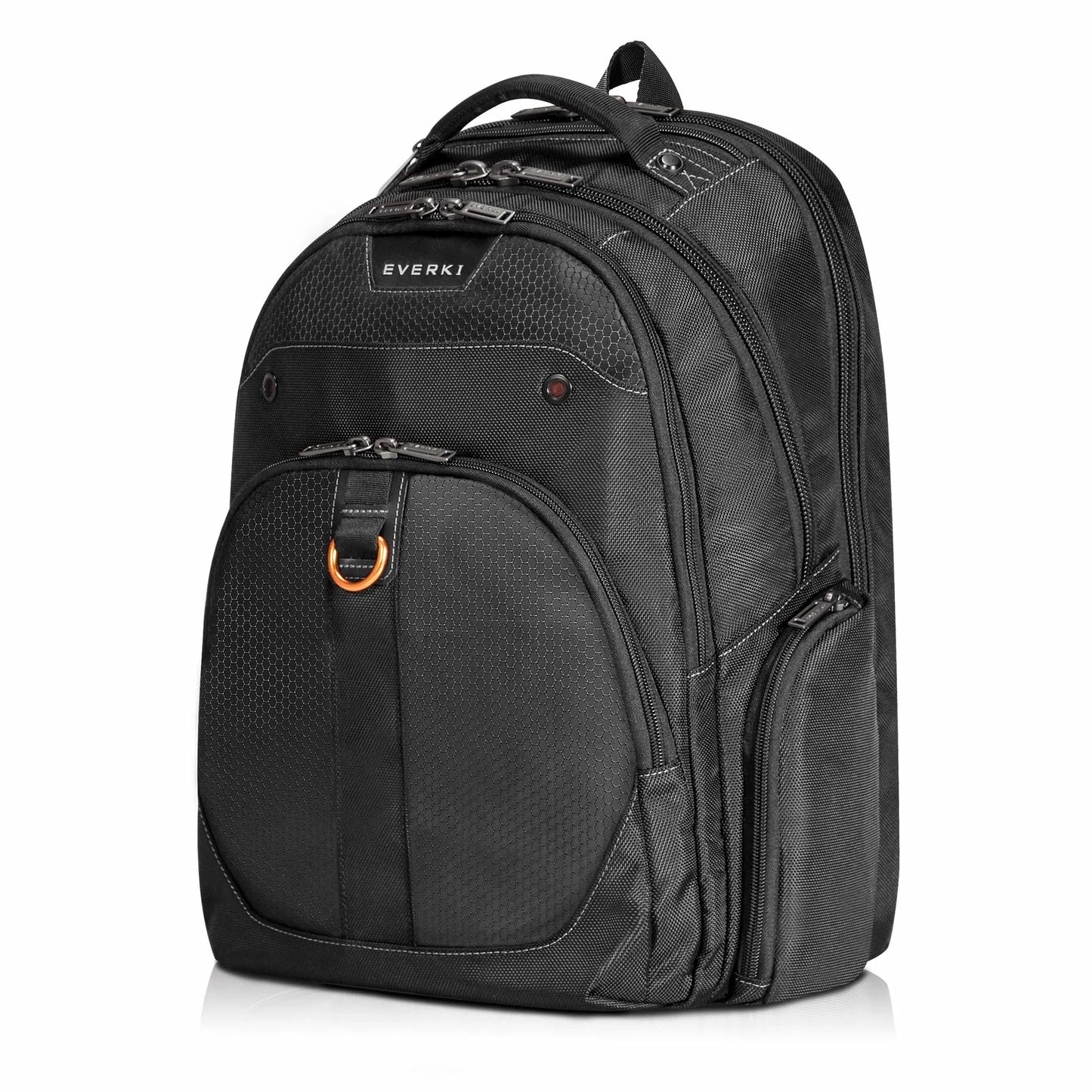 EVERKI EKP121S15 ATLAS 11''-15.6'' BACKPACK