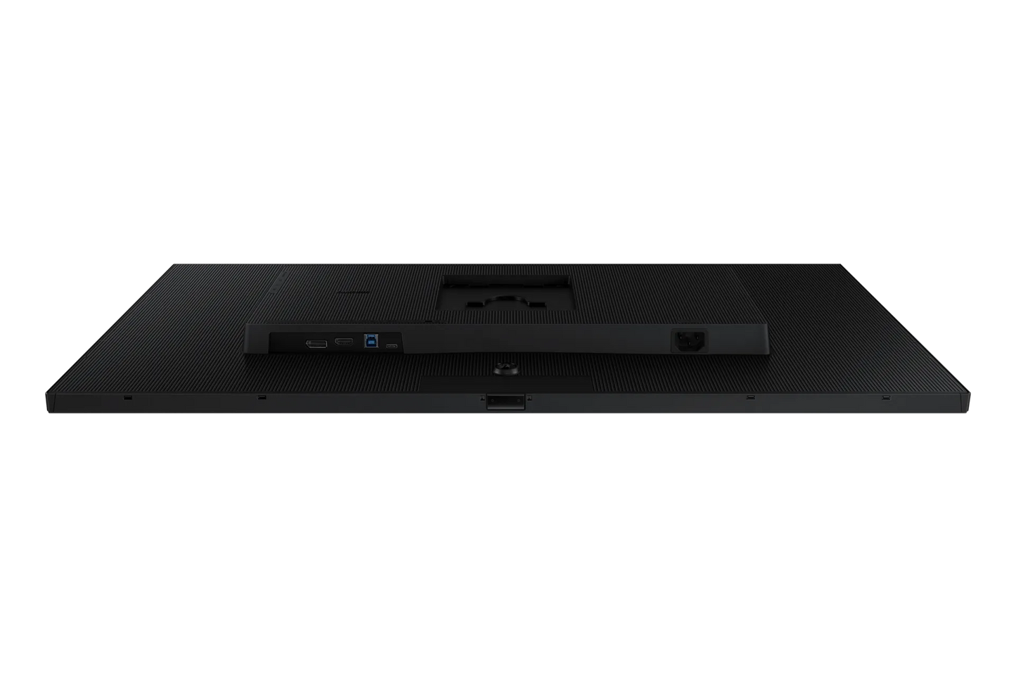 Samsung LS32D800UA 32'' ViewFinity UHD Monitor - 3840X2160; 60Hz; 3000:1; 5ms; 1xHDMI; 1xUSB-C Charging Power; 1xEthernet; 1xD
