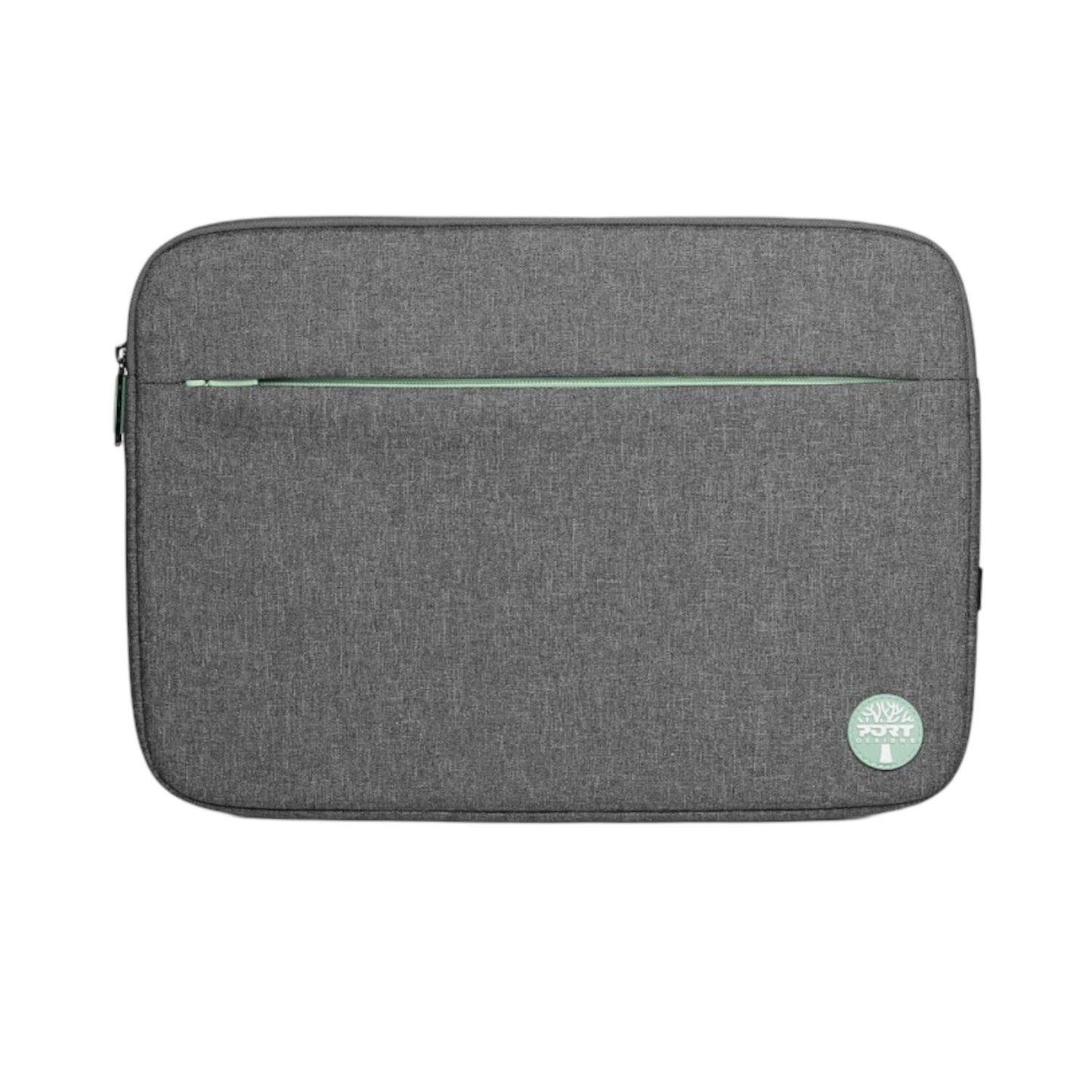 Port Yosemite Eco Grey 14" Sleeve