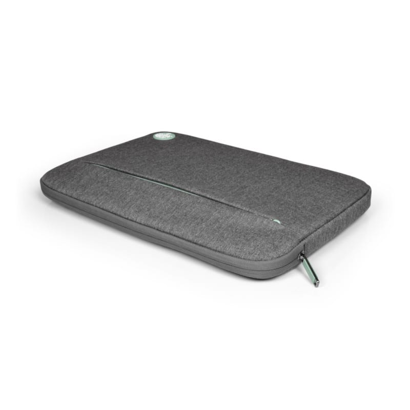 Port Yosemite Eco Grey 14" Sleeve