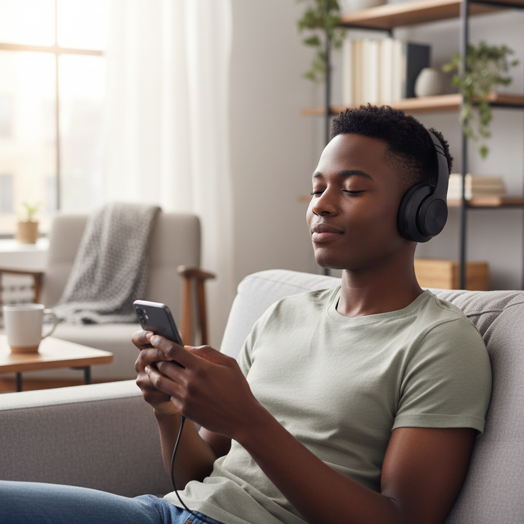 Dell 7.4mm Barrel to USB Type-C Power Adapter 470-ACFH for USB-C Laptops