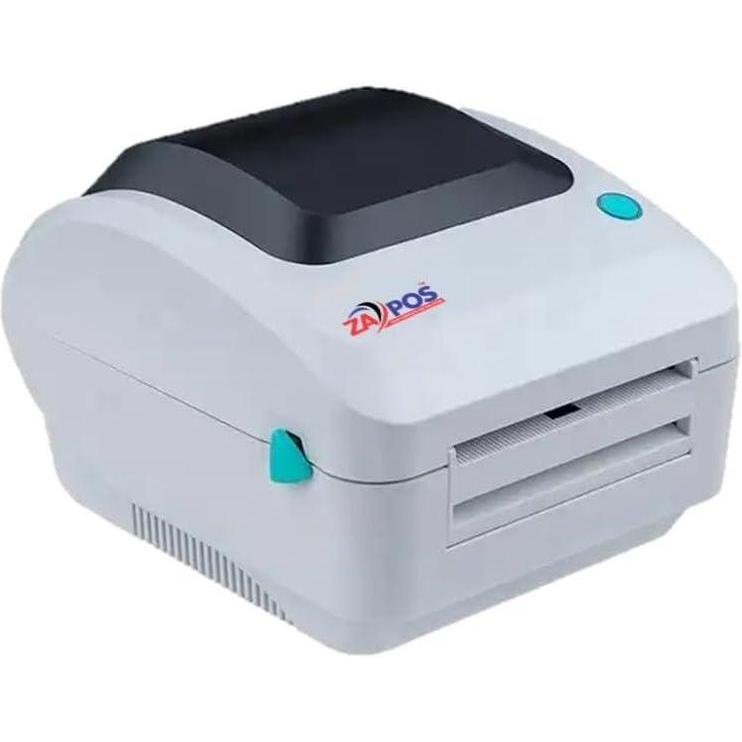 THERMAL LABEL PRINTER