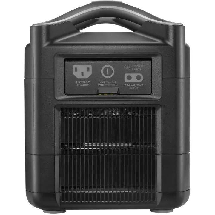 576WH