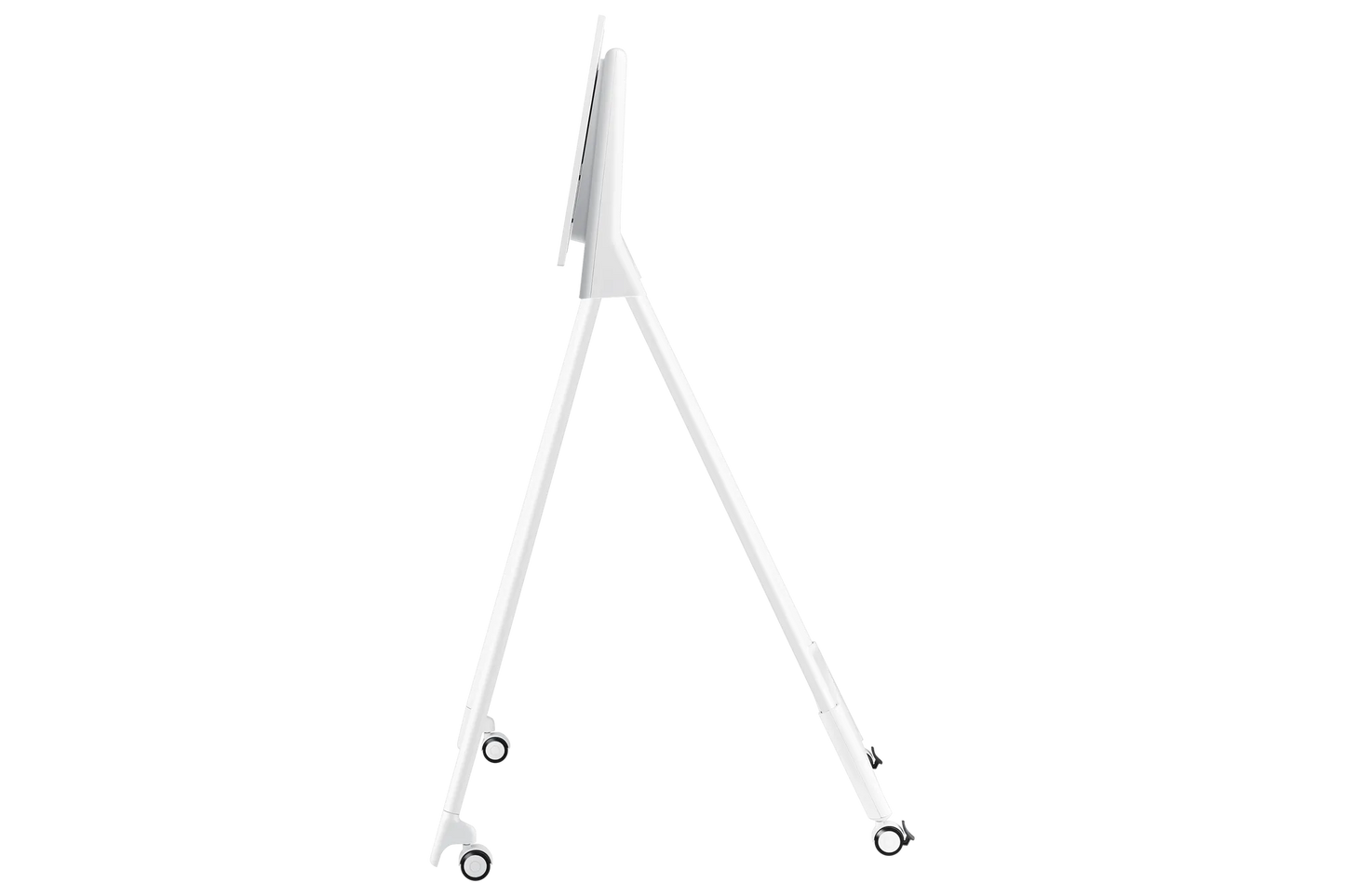 SAMSUNG OPTIONAL STAND FOR 55'' FLIP