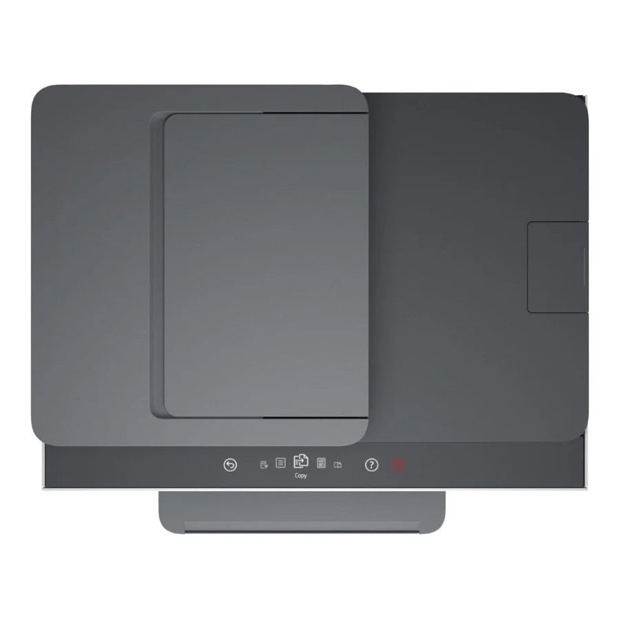HP Smart Tank 790 Wireless Duplex All-in-One Printer