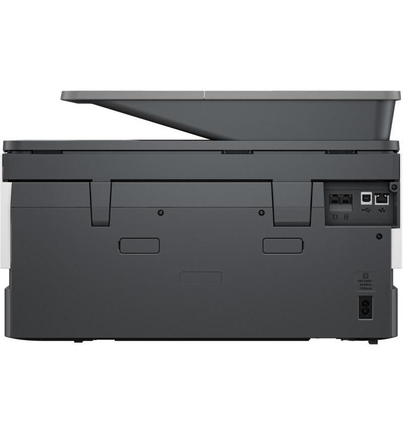 MFP 4-IN-1 OFFICEJET PRO 9120