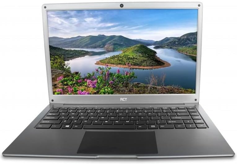 Discover the PRE-Loved HP ProDesk 600 G2 SFF – Intel J3355, 4GB RAM, 500GB HDD, Win 10 Home for reliable performance.