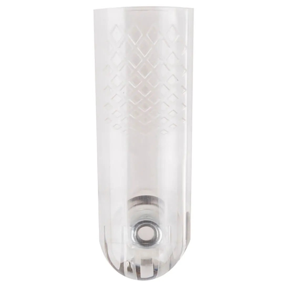 2003917 - Cricut Rotary Blade Kit