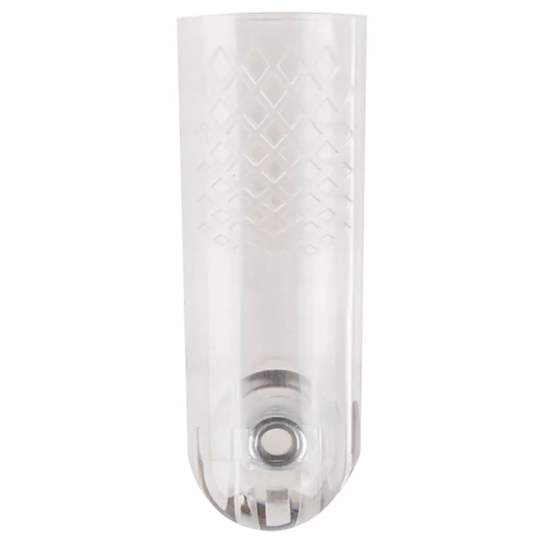 2003917 - Cricut Rotary Blade Kit