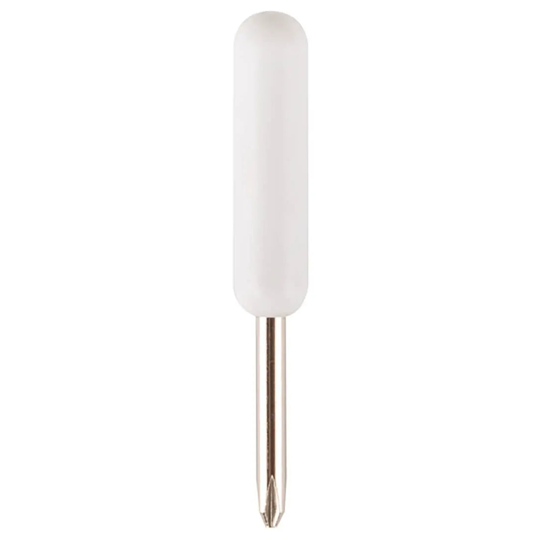 2003917 - Cricut Rotary Blade Kit