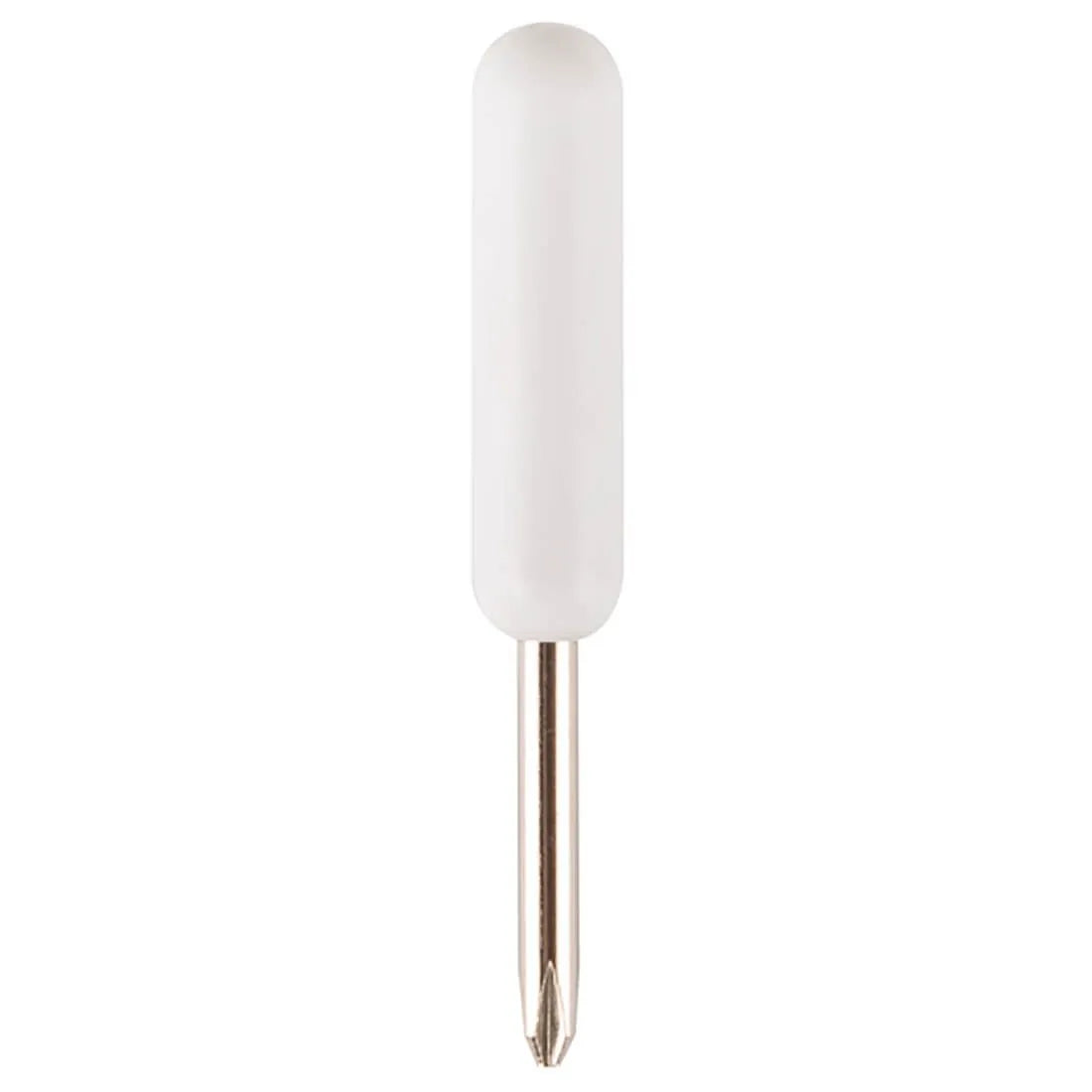 2003917 - Cricut Rotary Blade Kit