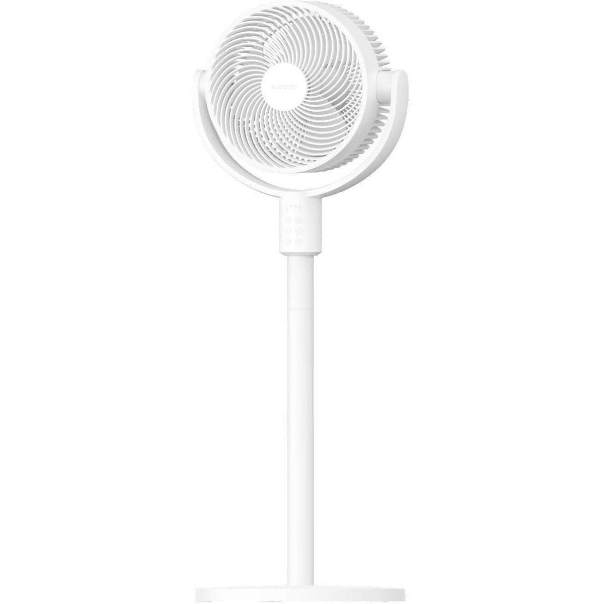 Xiaomi Smart Standing Air Circulation Fan