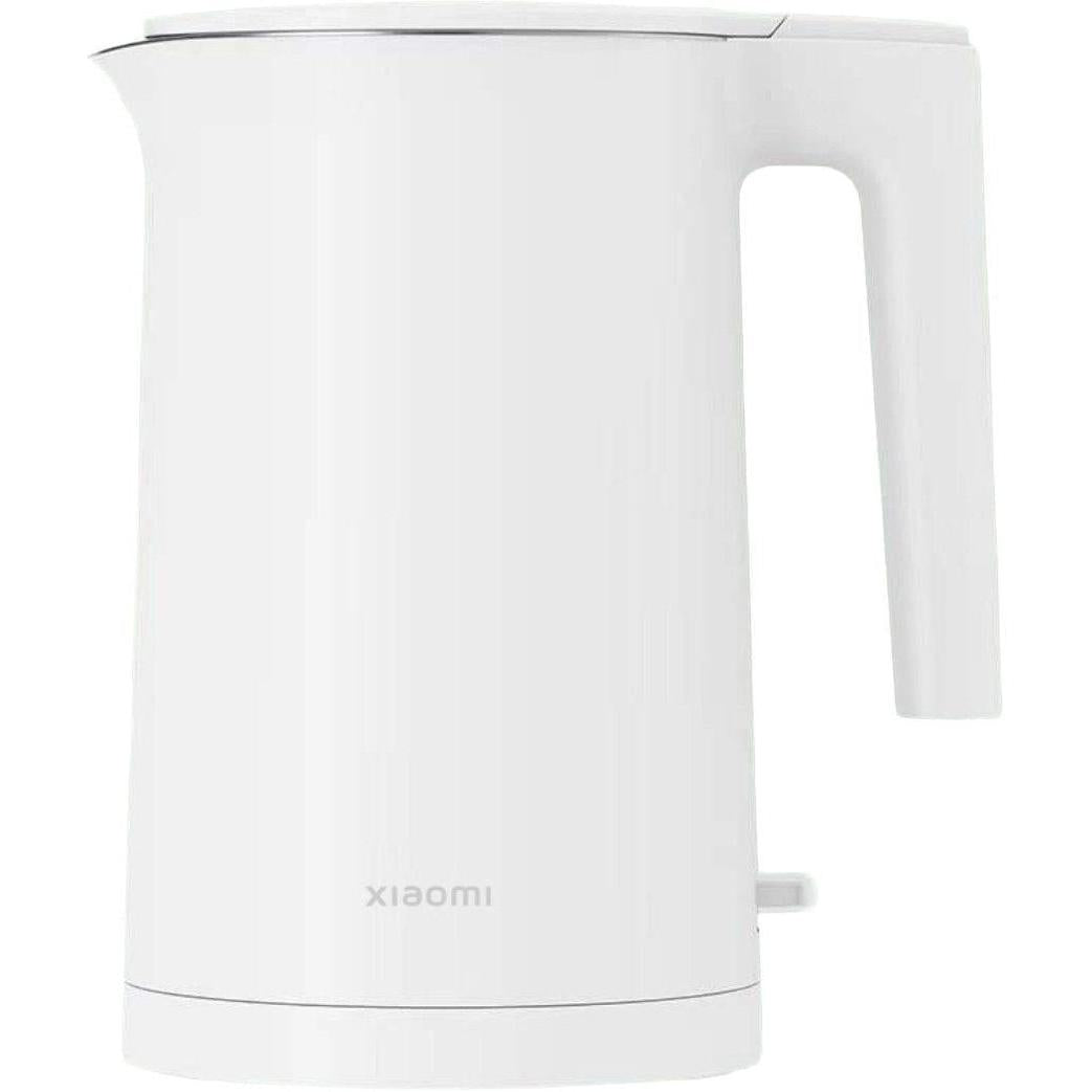 Xiaomi Electric Kettle 2