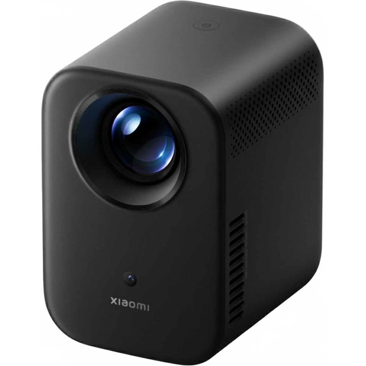 Xiaomi Smart Projector L1