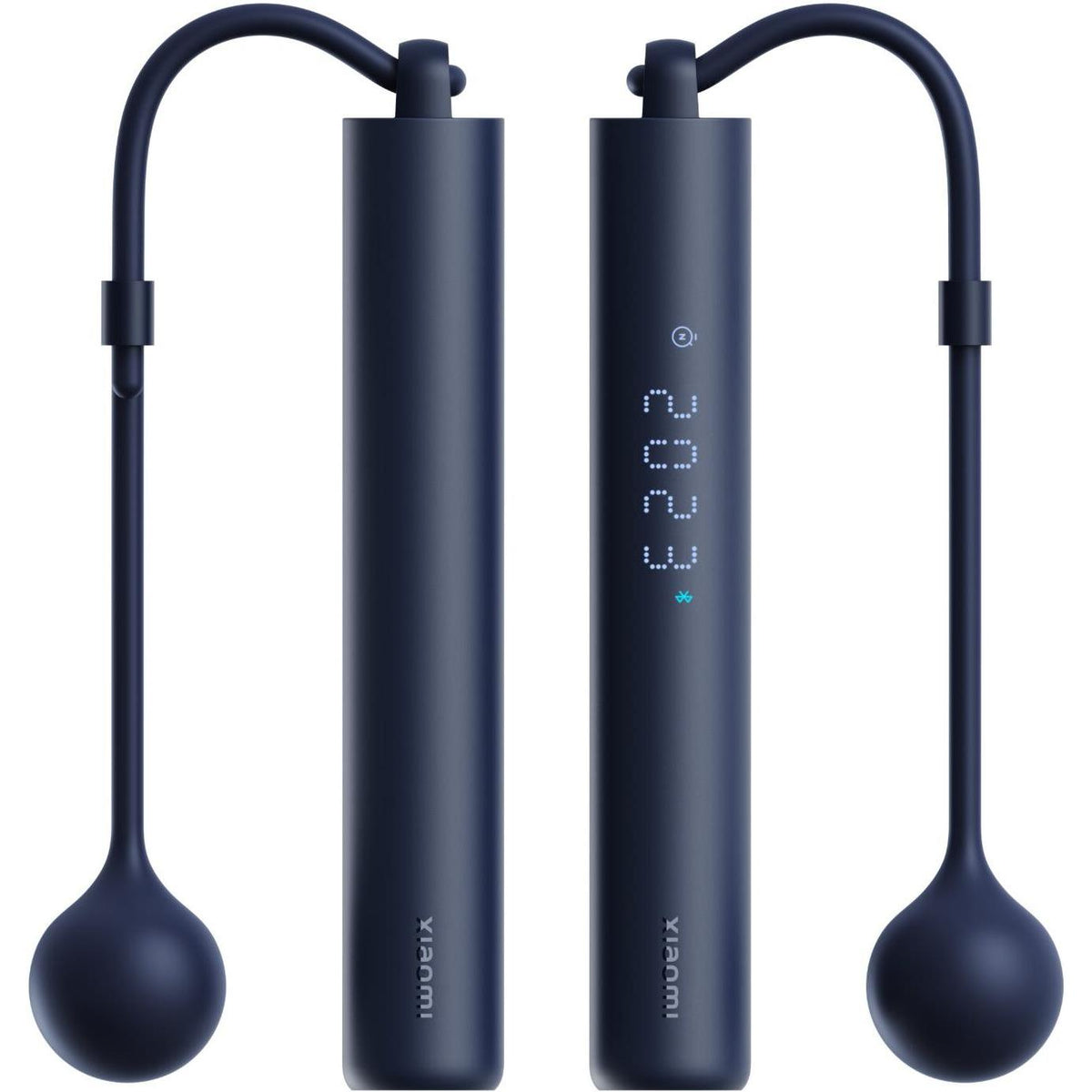 Xiaomi Smart Jump Rope