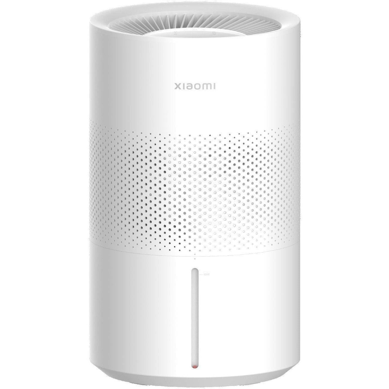 Xiaomi Smart Evaporative Humidifier