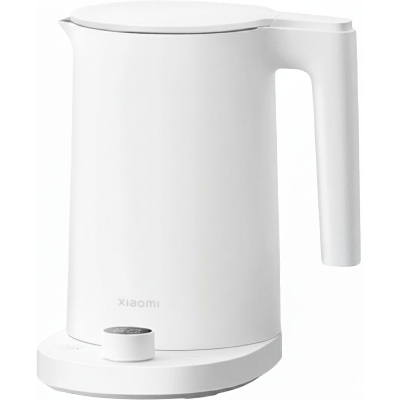 Xiaomi Smart Kettle 2 Pro