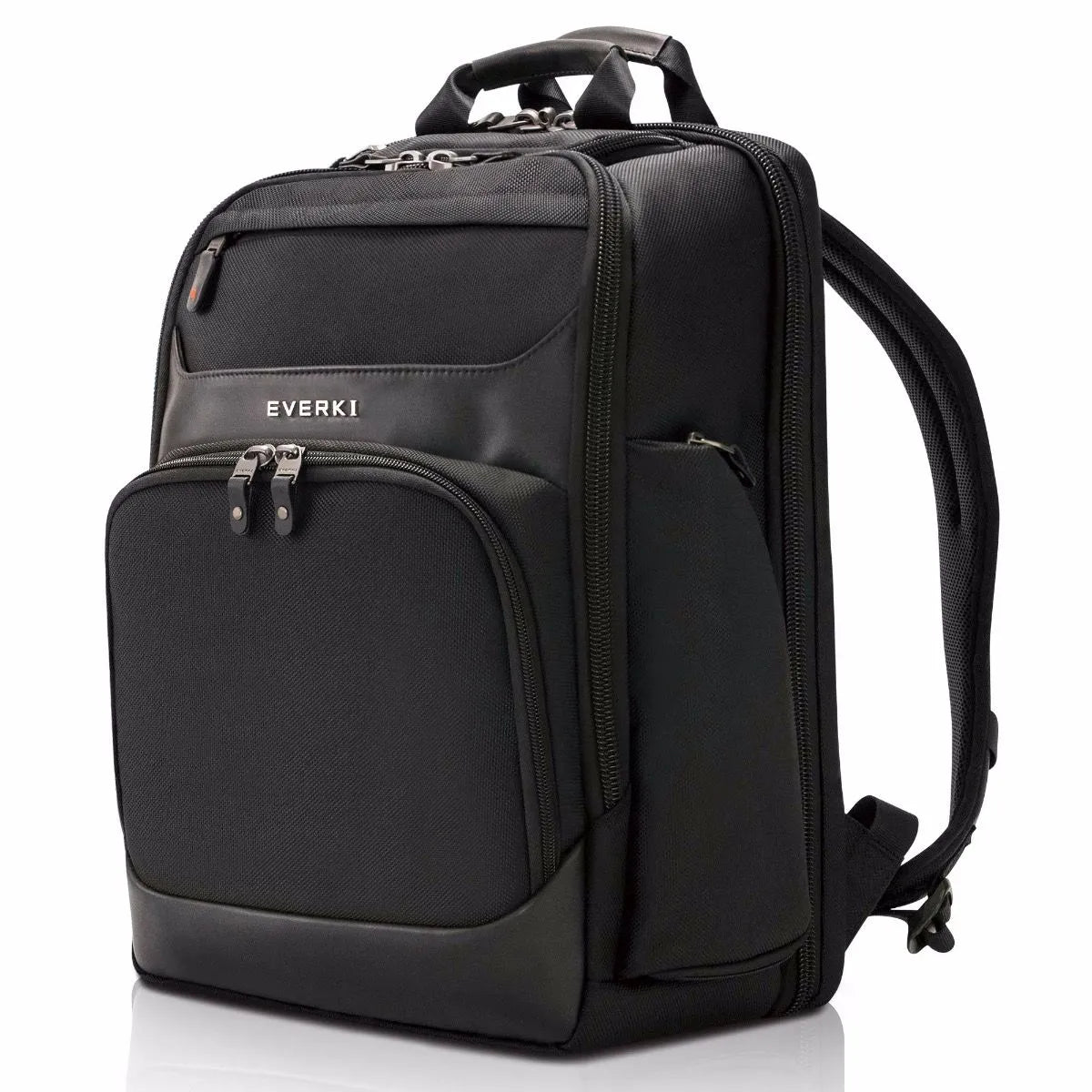 EVERKI EKP132 ONYX 15.6'' LAPTOP BACKPACK