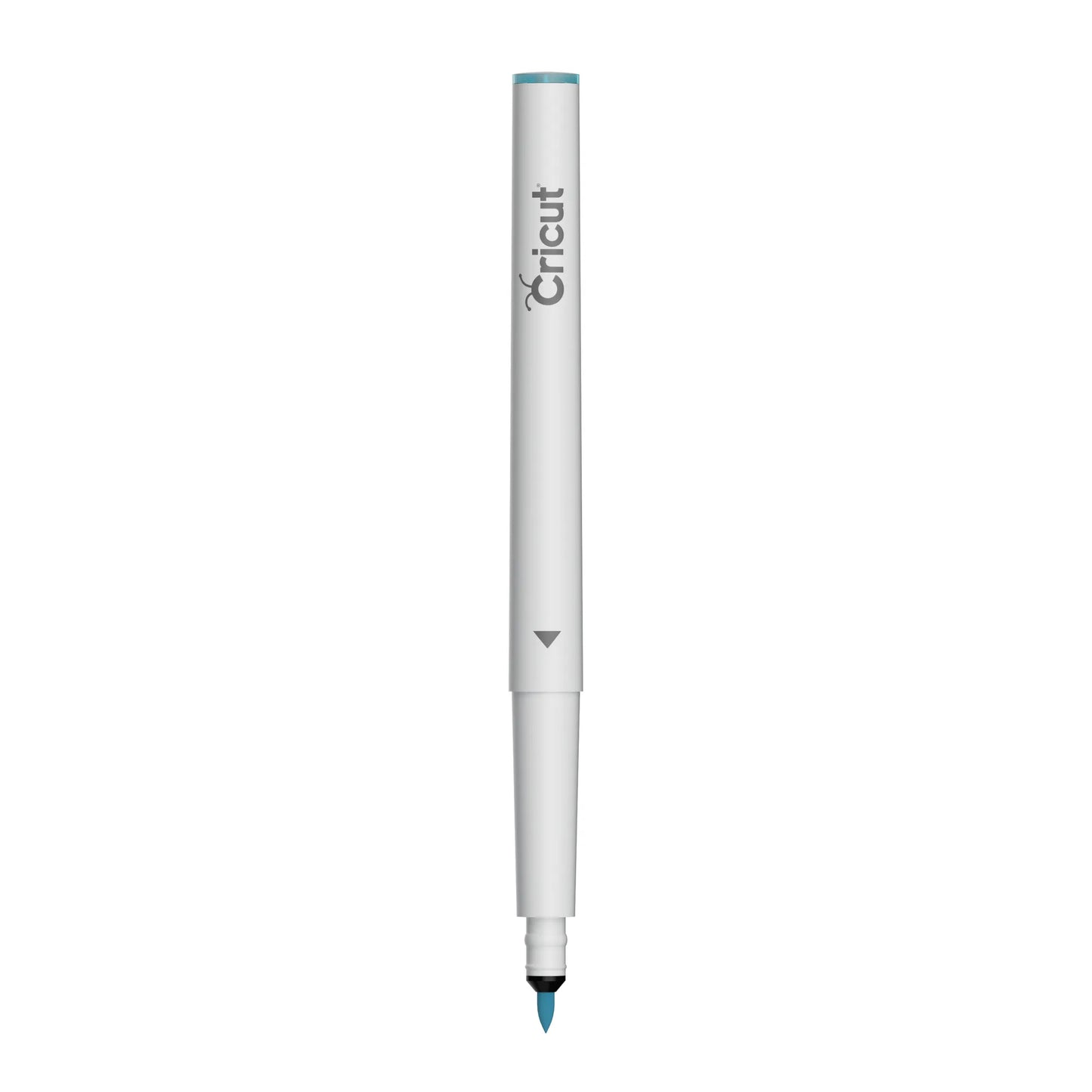 2003980 - Cricut Explore + Maker Washable Fabric Pen 1.0mm