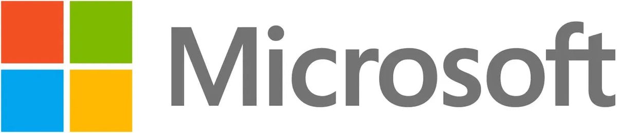 OFFICE HOME & BUSINESS 2019