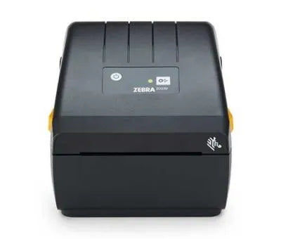 Zebra ZD230 Thermal Transfer Receipt Printer