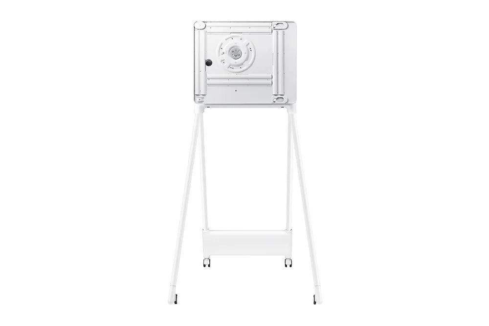 SAMSUNG OPTIONAL STAND FOR 55'' FLIP