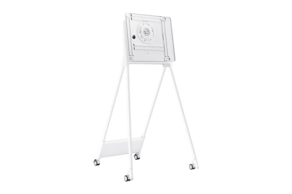 SAMSUNG OPTIONAL STAND FOR 55'' FLIP