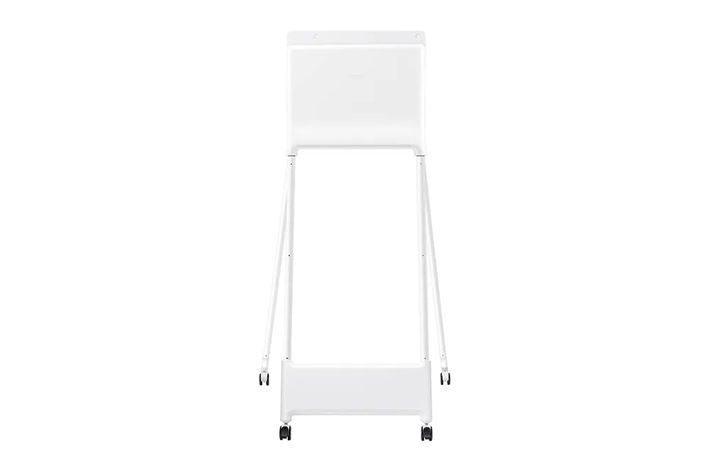 SAMSUNG OPTIONAL STAND FOR 55'' FLIP