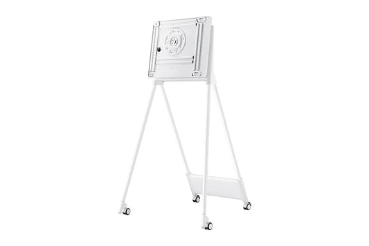 SAMSUNG OPTIONAL STAND FOR 55'' FLIP
