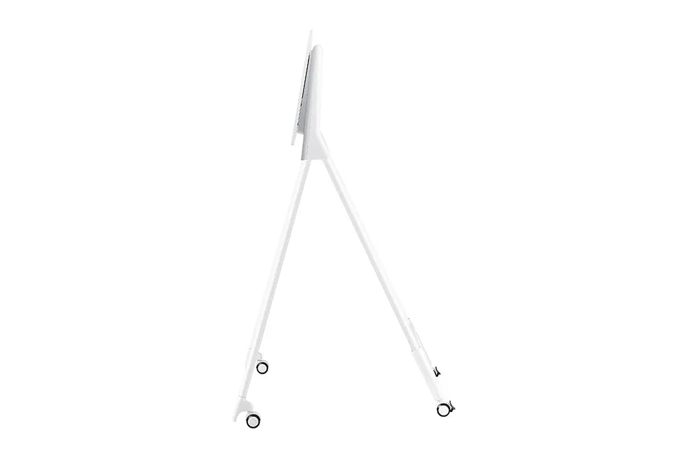 SAMSUNG OPTIONAL STAND FOR 55'' FLIP