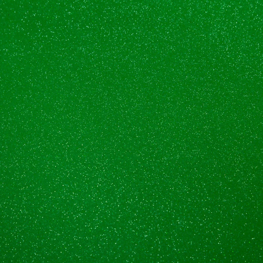 2008444 - Cricut Premium Vinyl 30x120cm (Green)