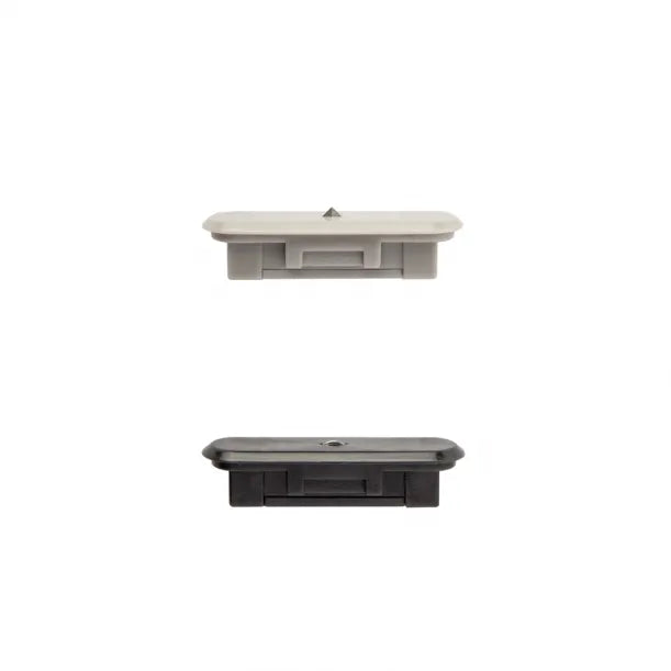 2002676 - Cricut Basic Trimmer Replacement Blade 1-Pack
