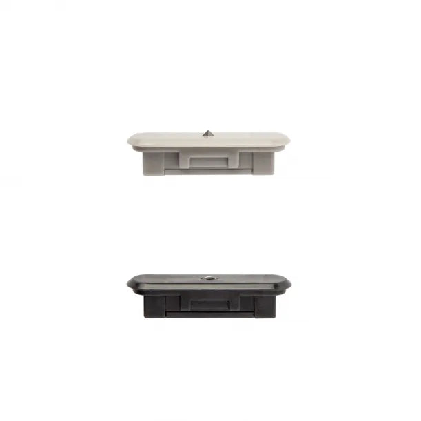 2002676 - Cricut Basic Trimmer Replacement Blade 1-Pack