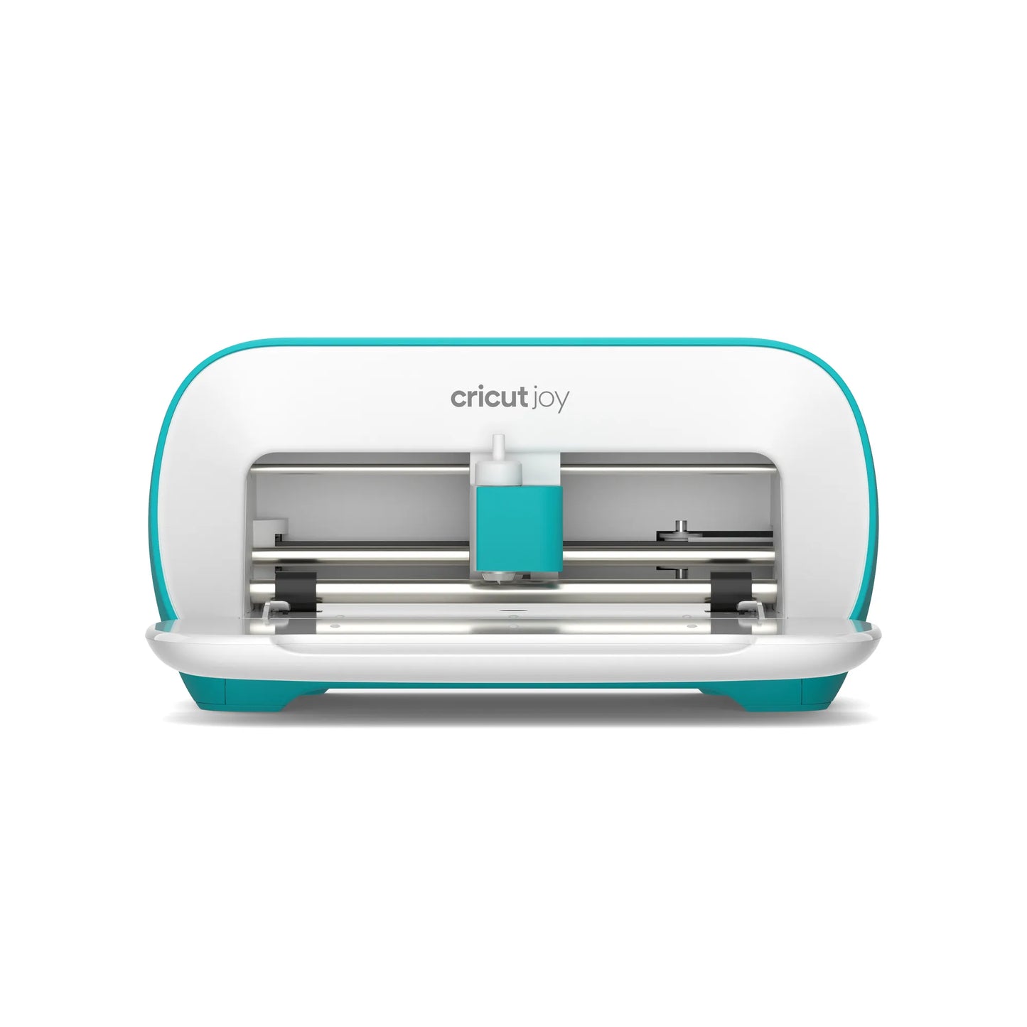 2007992 - Cricut Joy; Up to 13.9cm material width; Up to 609cm Material length; 2 tool usage; BT; Windows and Mac; Design Space