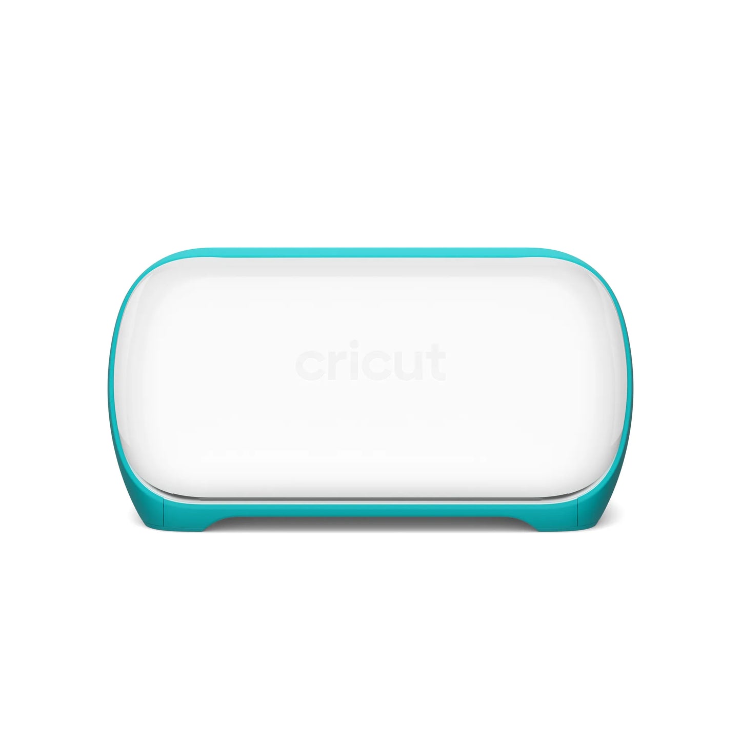 2007992 - Cricut Joy; Up to 13.9cm material width; Up to 609cm Material length; 2 tool usage; BT; Windows and Mac; Design Space