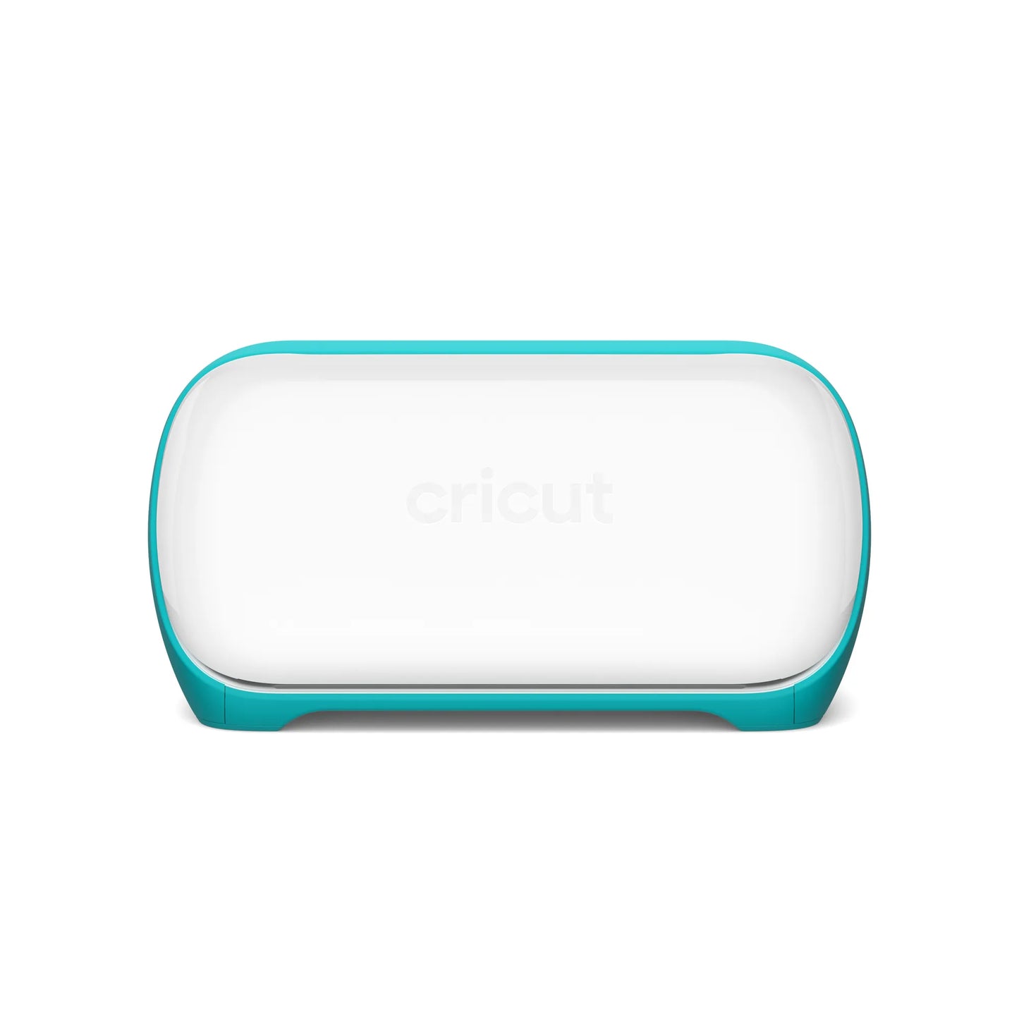 2007992 - Cricut Joy; Up to 13.9cm material width; Up to 609cm Material length; 2 tool usage; BT; Windows and Mac; Design Space