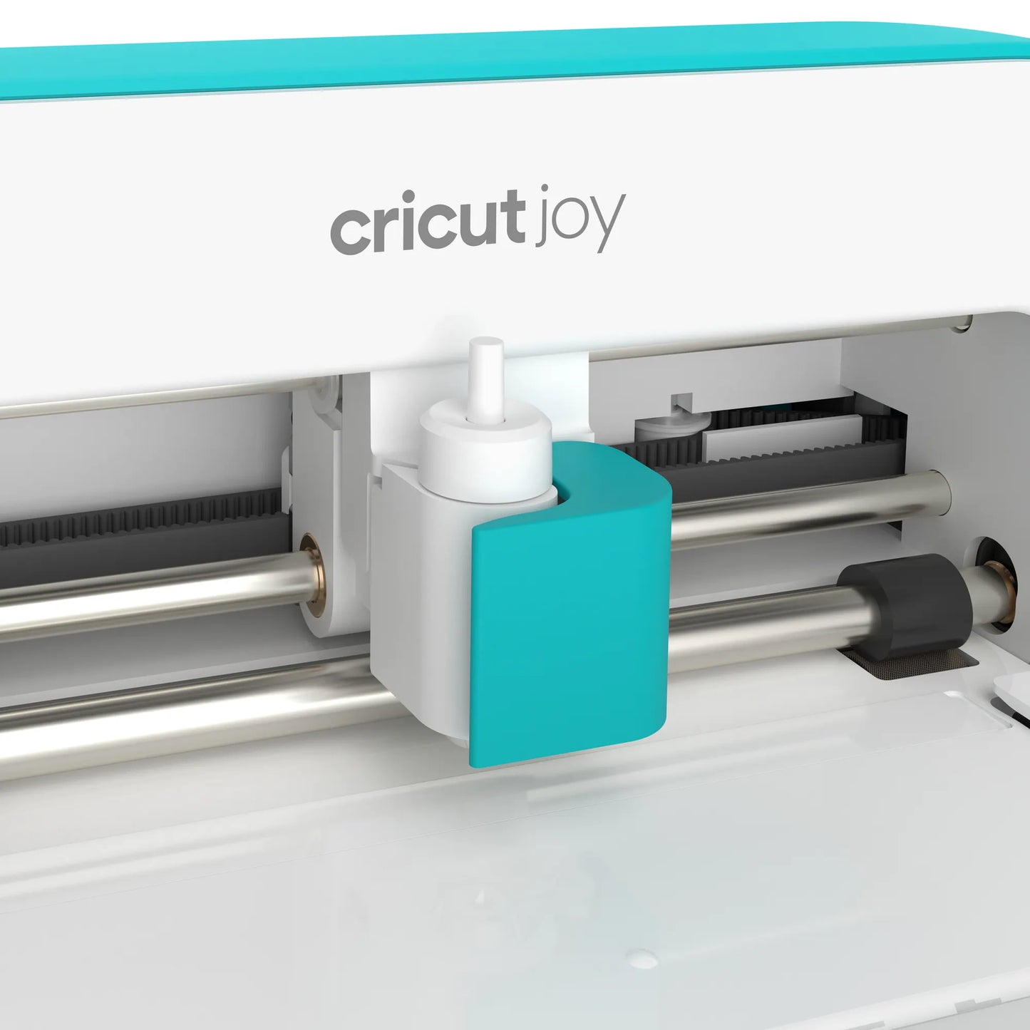 2007992 - Cricut Joy; Up to 13.9cm material width; Up to 609cm Material length; 2 tool usage; BT; Windows and Mac; Design Space