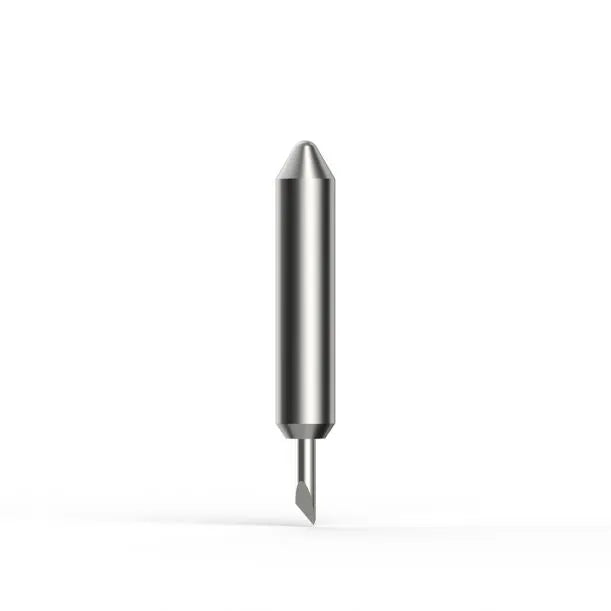 2007929 - Cricut Joy Replacement Blade (without Housing); .