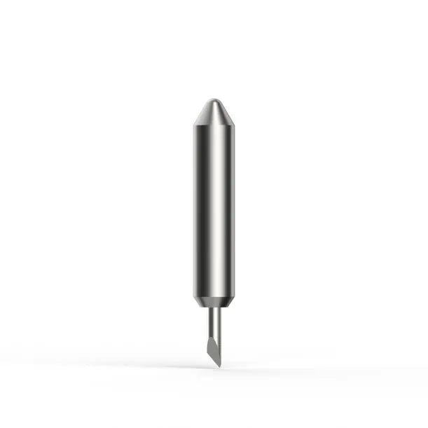2007929 - Cricut Joy Replacement Blade (without Housing); .