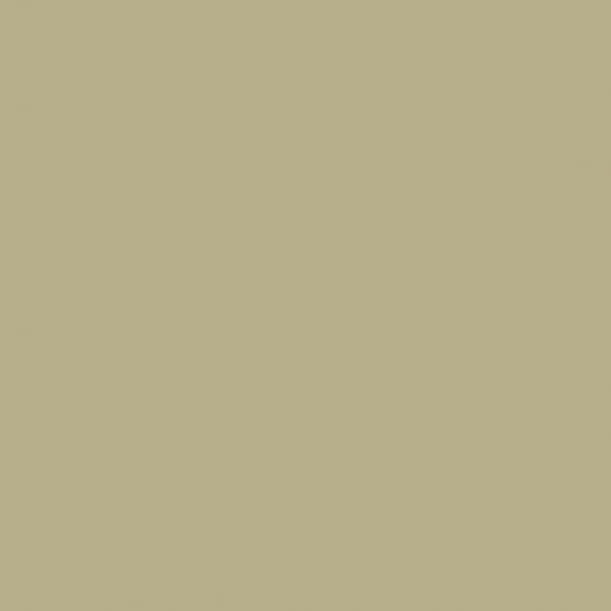 2008041 - Cricut Joy Smart Vinyl Removable 14x122cm (Gold)
