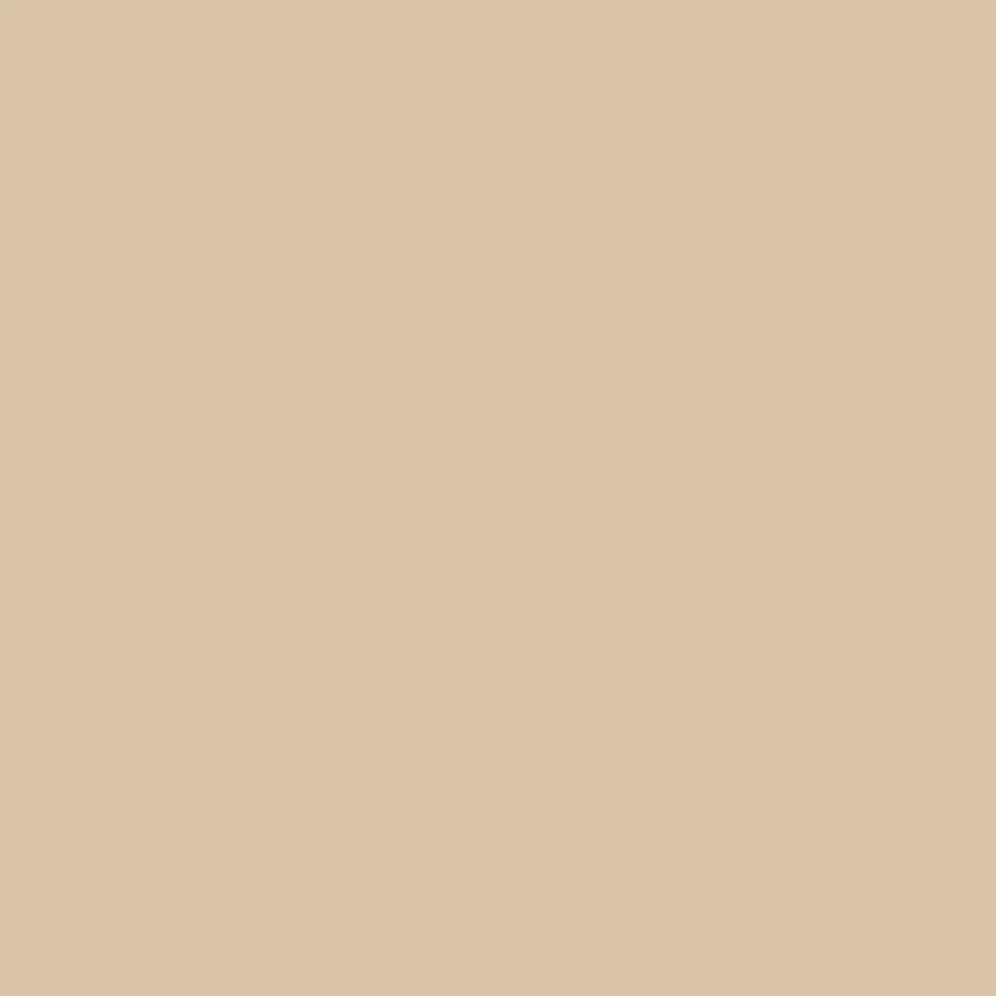 2007710 - Cricut Premium Vinyl Permanent 30x30cm 6-sheet Sampler (Basics)