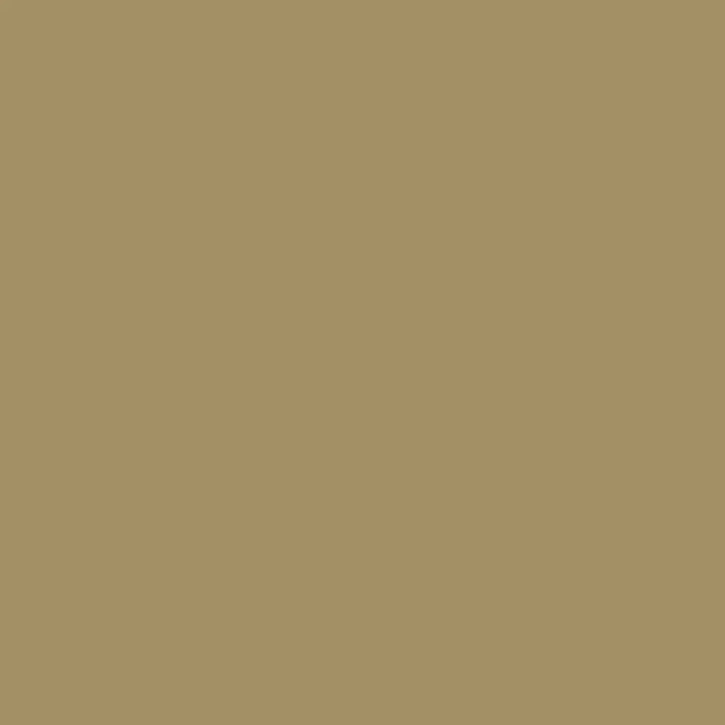 2007710 - Cricut Premium Vinyl Permanent 30x30cm 6-sheet Sampler (Basics)